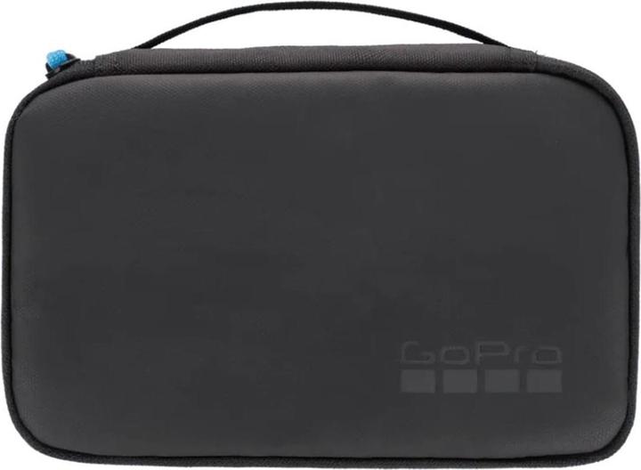 Actual product image GoPro sport kit (Universal, Hero 7, Osmo Action, Hero 9)