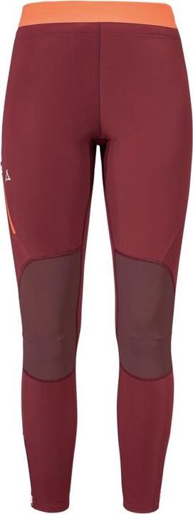 Produktbild Schöffel Women's Tights Tristkopf (44)