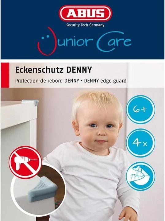 Image du produit Abus Protection des coins