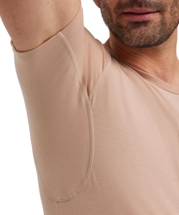 Produktbild Falke Herren (M)