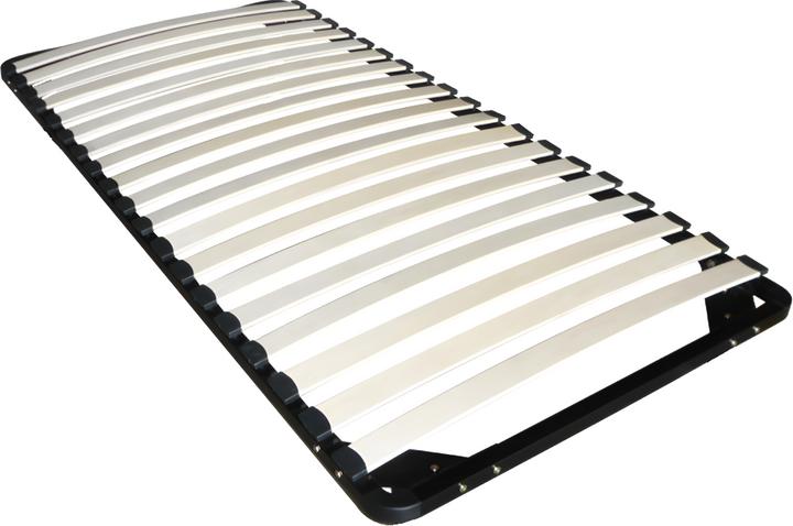 Actual product image Vente-unique Leandre (90 x 190 cm)