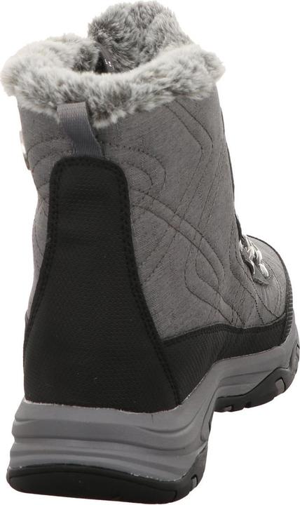 Produktbild Skechers Damen Stiefeletten warmfutter 167283 (38)