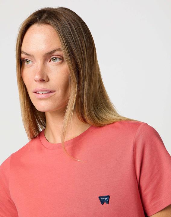 Immagine prodotto Wrangler T-Shirt Regular Tee (XS)