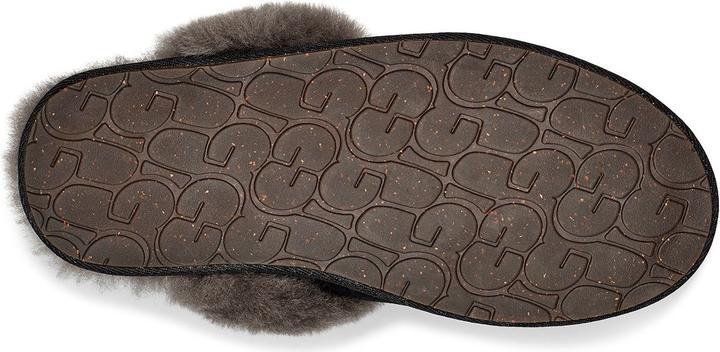 Produktbild Ugg Scuffette II (36)