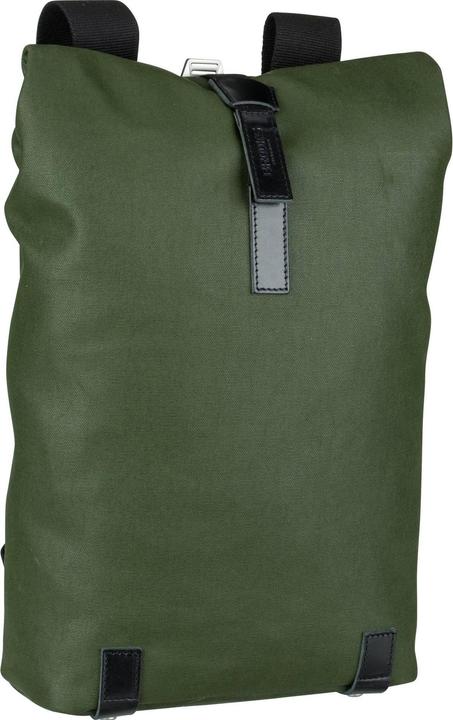 Actual product image Brooks England Pickwick (14 l)