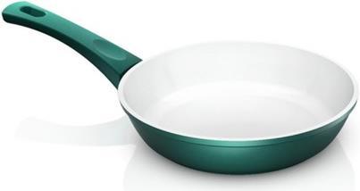 Produktbild Genius Cerafit Fusion (Bratpfanne)