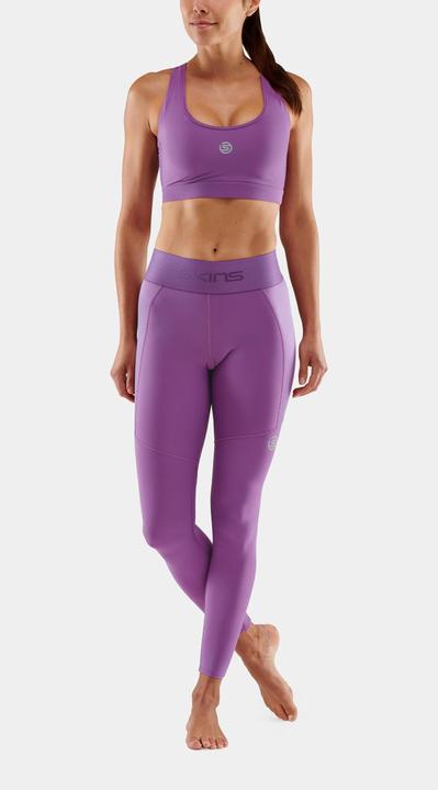 Immagine prodotto Skins S3 Thermal Long Tight (XS)
