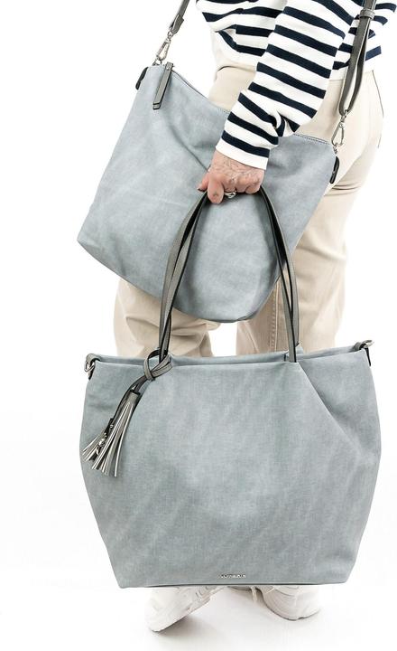 Image du produit Emily und Noah Elke E&N (23.63 l)