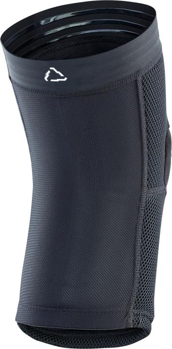 Produktbild ION K-Sleeve (L, Knieschoner, Paar)