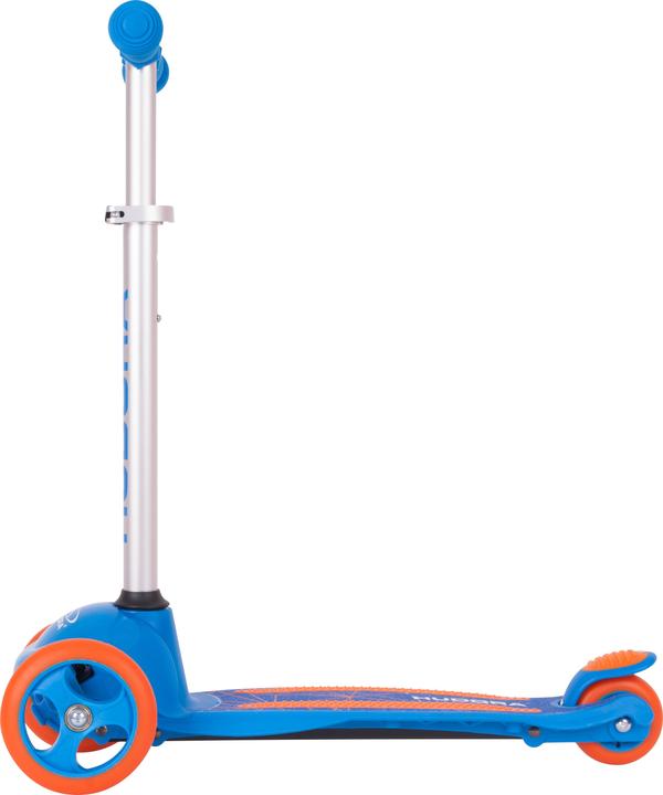Produktbild Hudora Flitzkids 2.0