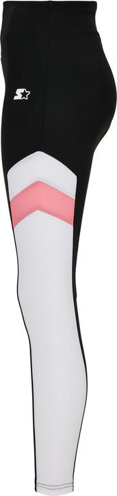 Produktbild Starter Ladies Highwaist Sports Leggings (M)