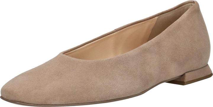 Image du produit Högl Pumps (38)