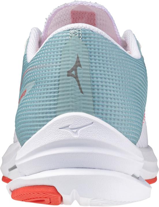 Produktbild Mizuno Wave Rebellion Sonic 2 (38.5)