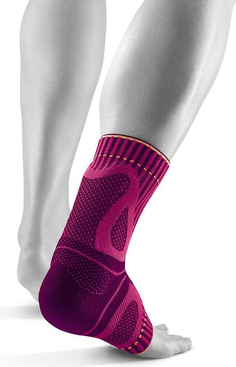 Image du produit Bauerfeind Sports Achilles Support (L)