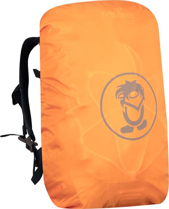Image du produit Trollkids Kid's Fjell Trekker 15 (15 l)