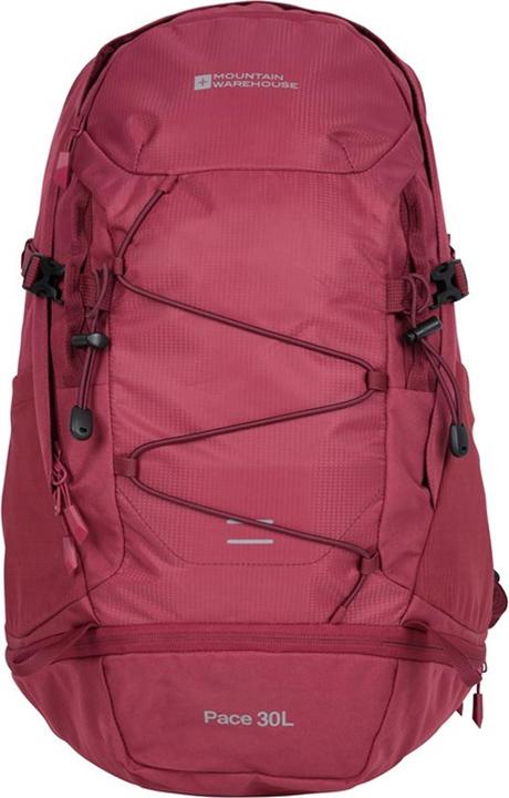 Immagine prodotto Mountain Warehouse Pace 30L Zaino (30 l)