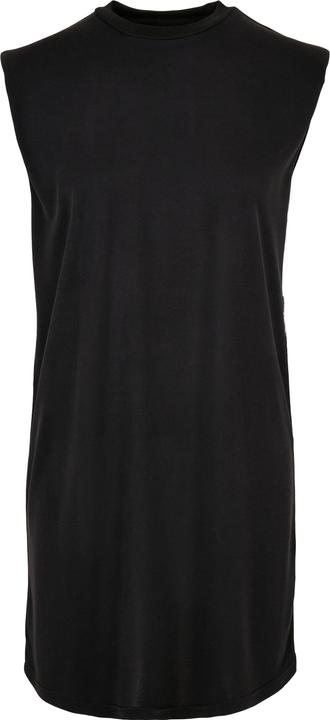 Immagine prodotto Urban Classics Vestito con serbatoio imbottito da donna in modal (XS)