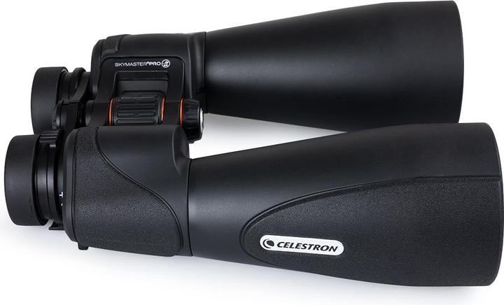 Actual product image Celestron SkyMaster Pro ED 15x70 Porro (15 x, 70 mm)