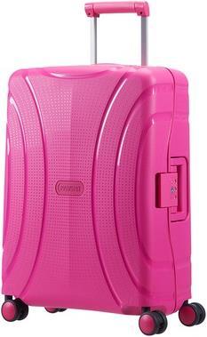 Produktbild American Tourister Lock'n'Roll, Spinner 55 (35 l, Handgepäck (bis 50l))