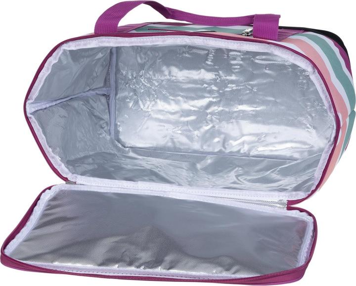 Actual product image Koor Monte 15 (15 l)