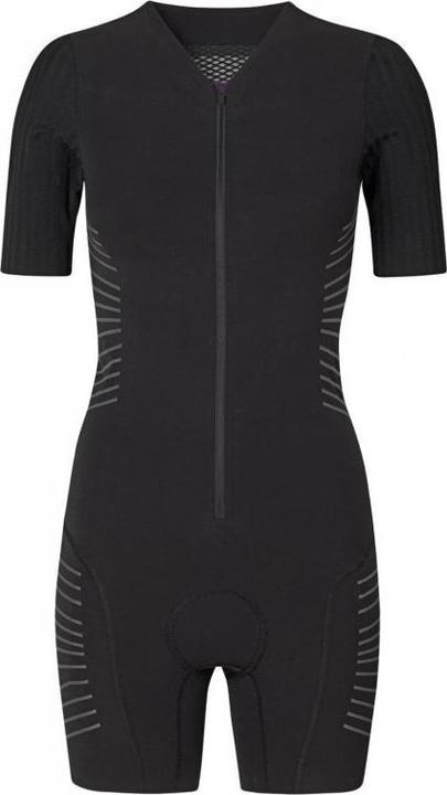 Actual product image Fe226 Women AeroForce Triathlon Suit (XL)