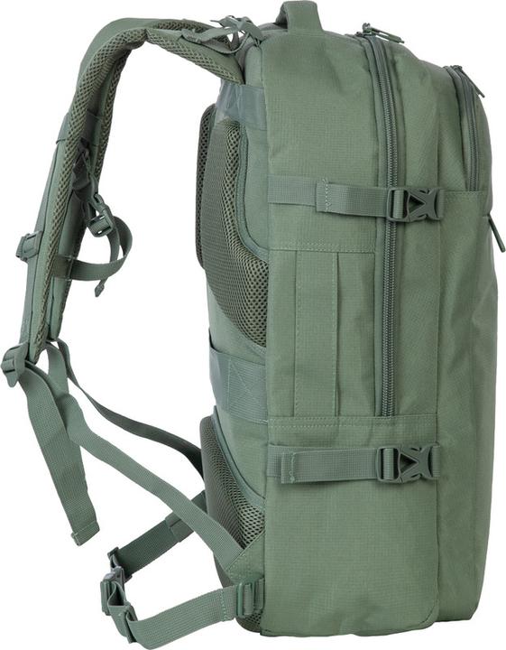 Actual product image Bestway Notebook backpack Cabin Pro Ultimate (30 l)