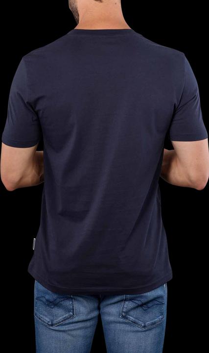 Actual product image Armedangels Jaames T-shirt (XXL)