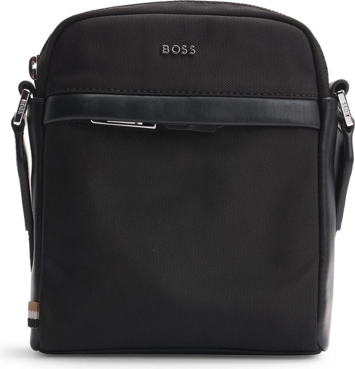 BOSS Umhängetasche Highway NS Zip