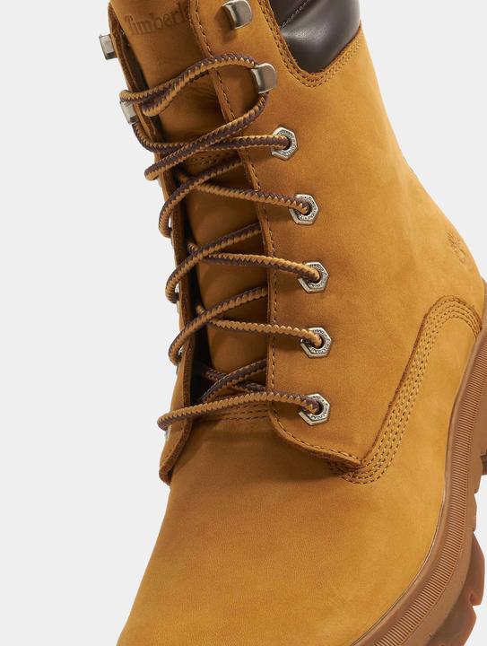 Image du produit Timberland Cortina Valley 6in Boot WP (42)