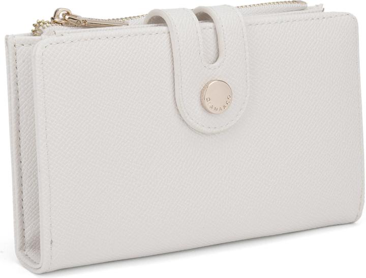 Actual product image Diana & Co 798-2-2Pt
