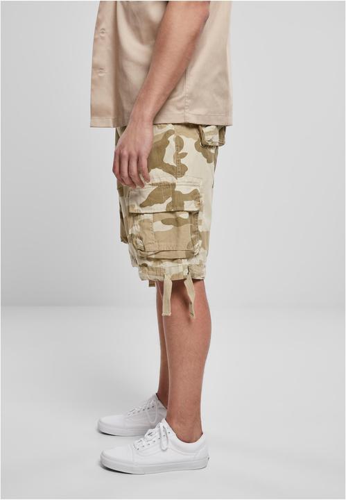 Actual product image Brandit Urban Legend Cargo Shorts (M, L)