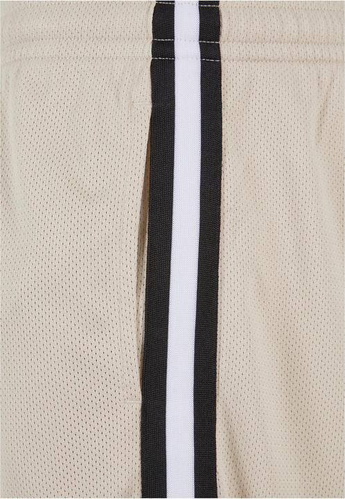 Image du produit Urban Classics Short en maille Stripes - 4968 (S, L)