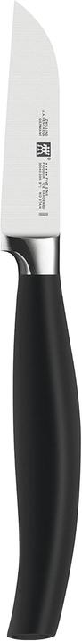 Immagine prodotto Zwilling Coltello da spelucchino Five Star (9 cm)