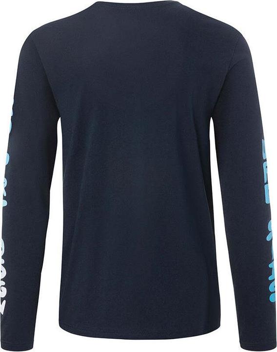 Actual product image Giro Studio 2021 (S)