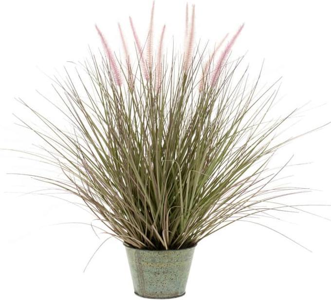 Actual product image Emerald Kunstpflanze (82 cm)