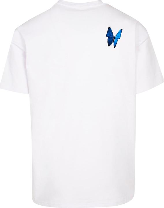 Actual product image Mister Tee 153929 (XL)