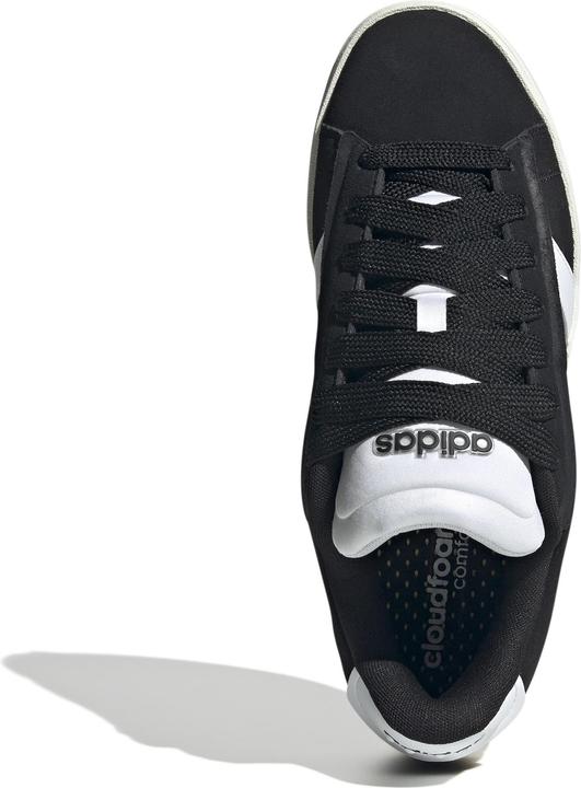 Produktbild adidas sneakers grand court alpha 0 (41 1/3)