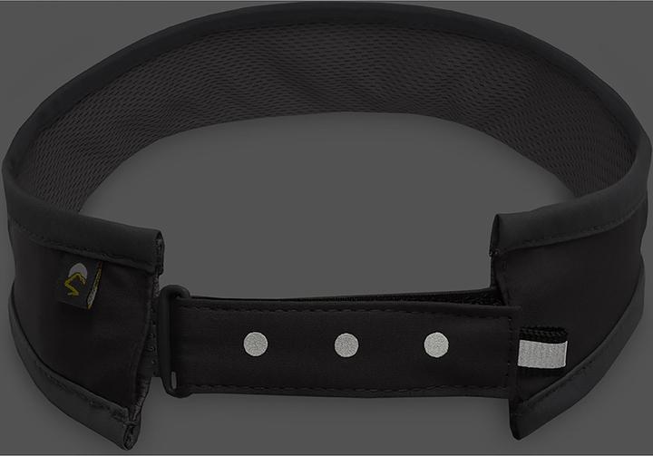 Actual product image Sunday Afternoons Aero Visor (M, L)