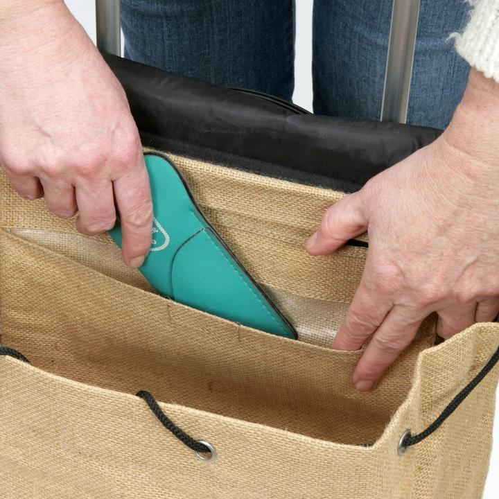 Immagine prodotto Andersen Royal Shopper Reik