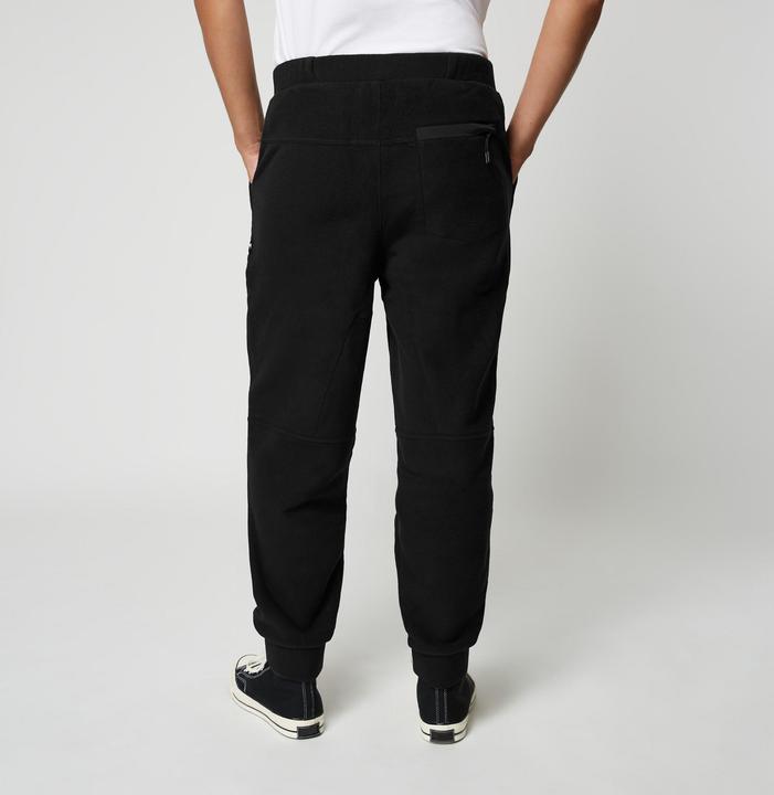 Immagine prodotto Mystic The Heat Jogger (XL)