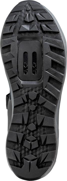 Actual product image Northwave Escape Evo 2 MTB shoes (41)