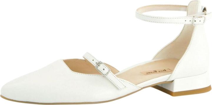 Immagine prodotto Paul Green Ballerinas (42)