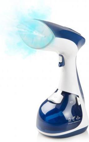 Produktbild Domo DO7057S (1800 W, 40 g/min)