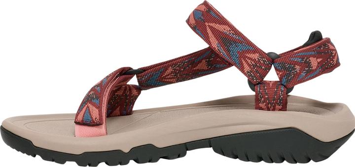 Immagine prodotto Teva Donna Hurricane XLT 2 (38)