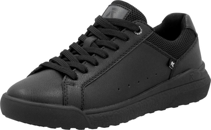 Image du produit Rieker W1100 - 65111 (40)