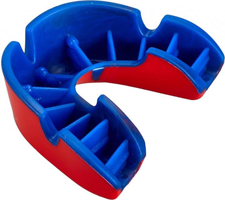 Image du produit Opro ® Zahnschutz Silber