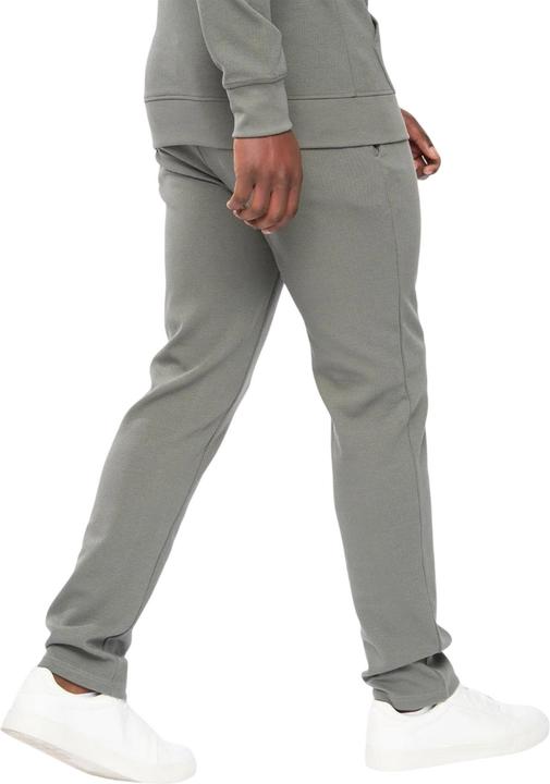 Produktbild Duck and Cover Hannings Jogginghosen (XL)