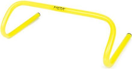 Actual product image Meta-tu-Victoria Hurdle Speed
