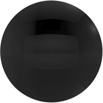Immagine prodotto Studex Borchie Sensitive Novelty Black (Acciaio inossidabile)