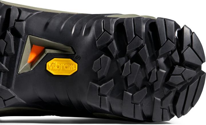 Image du produit Mammut Sapuen High GTX Men (46)